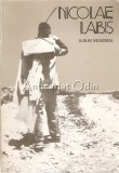 Nicolae Labiș. Album Memorial - Secolul 20, București, 317 pagini, Coperta Broșată, Limba Rom&acirc;nă