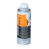 Ulei NRF PAG 46 pentru compresor 250 ml