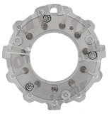 Geometrie variabila turbocompresor Audi A4 B5, A4 B5 Avant, A4 B6 Avant, A4 B7 Avant, A6 C5, A6 C5 Avant; Skoda Superb I; Vw Passat B5, Passat B5