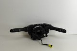 Maneta semnalizare ștergătoare NISSAN QASHQAI II J11, J11_ 2017 OEM: 25560-4EA2B,25554-4EA0A 24980993