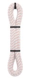 Coarda Petzl Pur Line 6 mm, 65 m