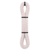 Coarda Petzl Pur Line 6 mm, 65 m