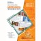 Comunicare in limba si literatura romana cls a III-a, cls a IV-a Abordarea tipurilor de texte, Georgiana Gogoescu