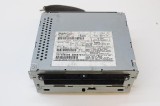 Unitate radio CD VOLVO XC70 II 2010 OEM: 31328067 2715811