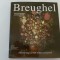 Brueghel cel batran