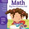 Kindergarten Math Big Fun Practice Pad