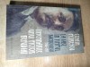 Costin Petrescu - La Iasi, in timpul razboiului, 1916&ndash;1917 (Humanitas, 2018)