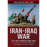 Iran-Iraq War