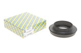 SNR Set reparatie, rulment sarcina amortizor