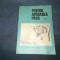 REVISTA PENTRU APARAREA PACII NR 9 1971