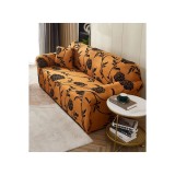 Cumpara ieftin Husa Canapea 3 Locuri Elastica Moderna - JO642