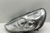 Far st&acirc;nga față FORD S-MAX WA6 2014 OEM: MPV | 30772063