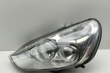 Far st&acirc;nga față FORD S-MAX WA6 2014 OEM: 6M21-13W030-BL 30772063