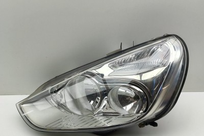 Far st&amp;acirc;nga față FORD S-MAX WA6 2014 OEM: MPV | 30772063 foto