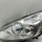 Far st&acirc;nga față FORD S-MAX WA6 2014 OEM: MPV | 30772063