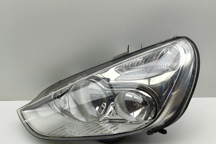 Far st&acirc;nga față FORD S-MAX WA6 2014 OEM: MPV | 30772063