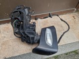 Corp oglindă st&acirc;nga electrică Peugeot 3008 2009