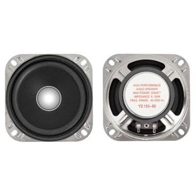 DIFUZOR YD103 8 OHM foto