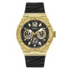 Ceas Barbati, Guess, Rival GW0634G2 - Marime universala