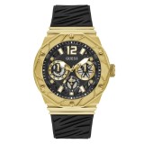 Cumpara ieftin Ceas Barbati, Guess, Rival GW0634G2 - Marime universala