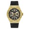 Ceas Barbati, Guess, Rival GW0634G2 - Marime universala