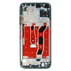 Carcasa mijloc Huawei P40 Lite GREEN