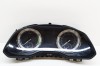 Ceas de bord SKODA SUPERB III Estate 3V5 2021 OEM: A3C0466800000,A3C0460160101,A2C90194901,3V0920954A,A2C90194601,A2C89616601 13722936