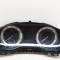 Ceas de bord SKODA SUPERB III Estate 3V5 2021 OEM: A3C0466800000,A3C0460160101,A2C90194901,3V0920954A,A2C90194601,A2C89616601 13722936