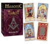 Masonic Tarot