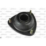 Tampon amortizor cu rulment sarcina SUZUKI SWIFT II Hatchback (EA, MA) (1989 - 2005) Magnum Technology A78001MT