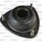 Tampon amortizor cu rulment sarcina SUZUKI SWIFT II Hatchback (EA, MA) (1989 - 2005) Magnum Technology A78001MT