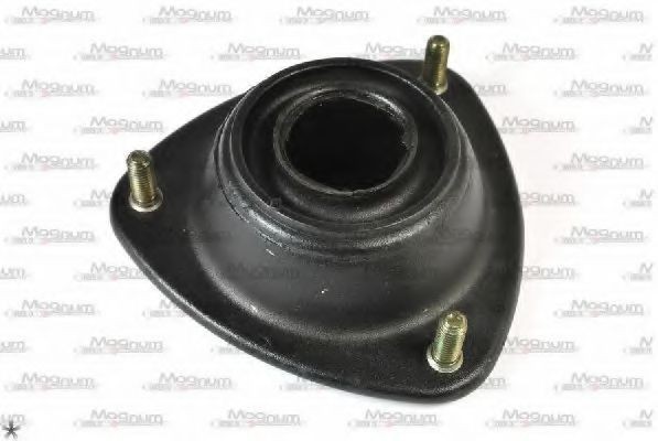 Tampon amortizor cu rulment sarcina SUZUKI SWIFT II Hatchback (EA, MA) (1989 - 2005) Magnum Technology A78001MT