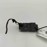 Unitate de control blocare direcție AUDI A5 F53 2019 OEM: 3Q0905861C 31723658