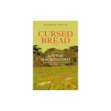 Cursed Bread