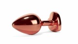 Dop anal metalic X-Men Secret Shine roz S Heart