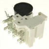 C00325684 MONOBLOC TX1J4 AE24BU6 481010616379 Frigider / Combina frigorifica WHIRLPOOL/INDESIT