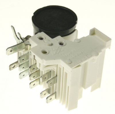 C00325684 MONOBLOC TX1J4 AE24BU6 481010616379 Frigider / Combina frigorifica WHIRLPOOL/INDESIT foto