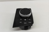 Buton de control navigație BMW 3 G20, G28 2019 OEM: 9423197,90160-152 25423163