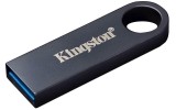 USB 3.0 64GB KS DT SE9 G3 METALIC, Kingston