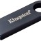 USB 3.0 64GB KS DT SE9 G3 METALIC