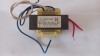 TRANSFORMATOR 16V si 18V , 1.5A