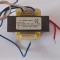 TRANSFORMATOR 16V si 18V , 1.5A