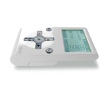Cumpara ieftin Unitate de comanda pentru programare si diagnosticare Nice OVIEW