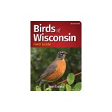 Birds of Wisconsin Field Guide