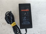 &Icirc;ncărcător PlayStation 2, Sony