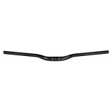 Ghidon Force Basic H6.6 rised 31.8/740mm AL Negru Mat Ultimate FactoryBikes