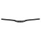 Ghidon Force Basic H6.6 rised 31.8/740mm AL Negru Mat Ultimate FactoryBikes