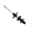 Amortizor gaz Vw California T6 Camper (Sgc Sgg Shc) 04.15-, Multivan T6 (Sgf Sgm Sgn Shm Shn) 04.15-, Transporter T6 / Caravelle T6 Bus (Sgb Sgj Shb, Bilstein