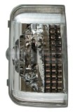 Semnalizator FIAT DUCATO platou / sasiu (250, 290) (2006 - 2016) TYC 309-0071-3
