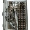 Semnalizator PEUGEOT BOXER bus (2006 - 2016) TYC 309-0072-3